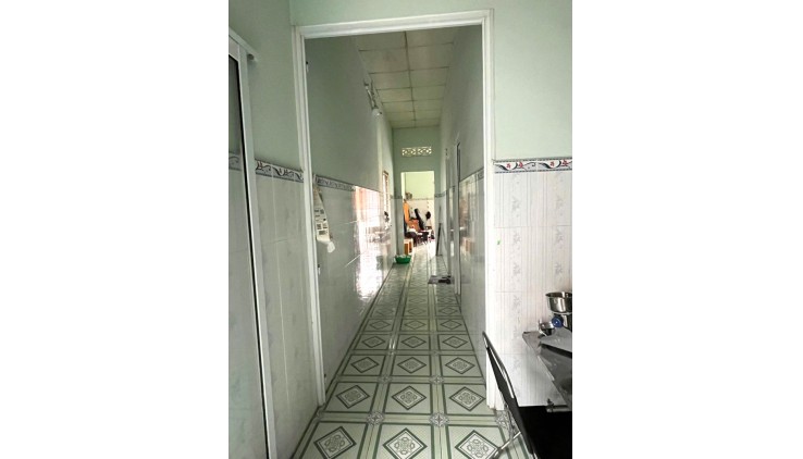 Bán Nhà Hẻm Xe Hơi 91m2_5.1x18.5 Chỉ 5 Tỷ Nhỉnh Đình Phong Phú TNPB Q.9 Thủ Đức Giá Tốt